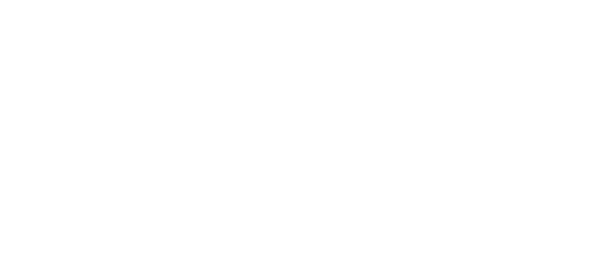 The Logic Layer